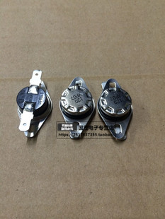 现货优势US-602S US-602  KEIKI旭计器温控器 原装现货