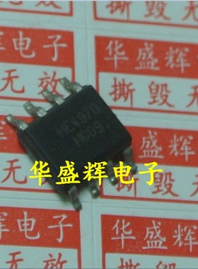 【华盛辉】ME4970 贴片电源管理MOS管 贴片8脚