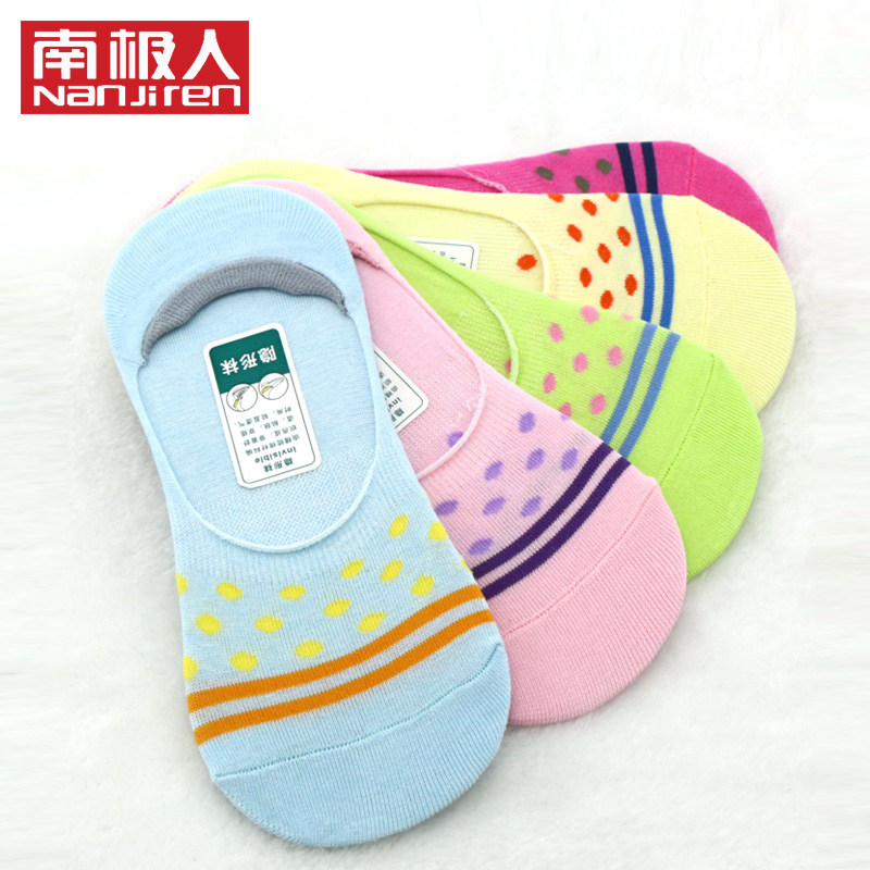 Chaussettes - collants X21052 - Ref 758809 Image 1