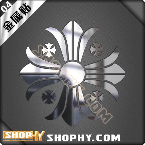 自行车贴纸动漫周边