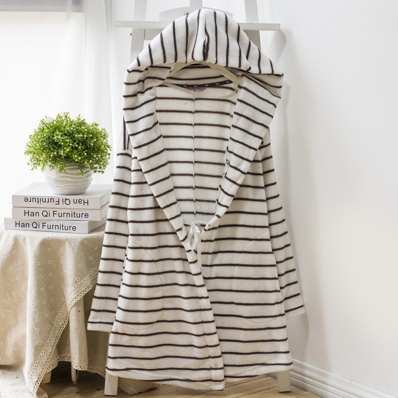 Peignoir jeunesse 39-45F1 - Ref 598267 Image 1