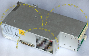 1M1 DD352M65 60V转65V 升压电源 3AL89590AGAA01 3500W VAPEL