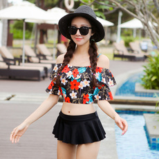 Sac de sport - Ref 9195 Image 18