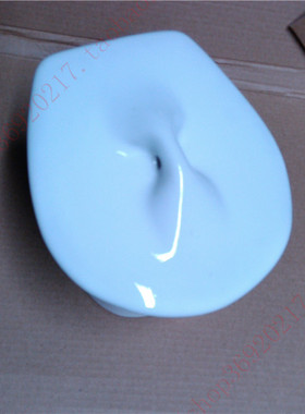 TOTO卫浴 小便斗UWN447/UMN571/UMN180配件 小便器水漏