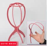 Extension cheveux - Chignon - Ref 228573 Image 27