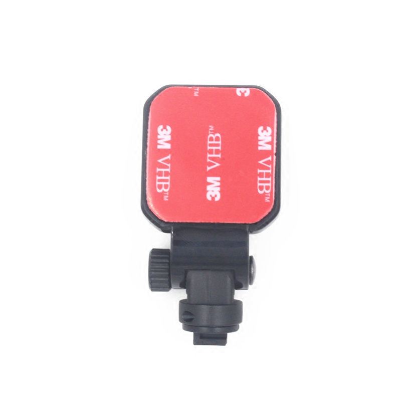 3mpapagon291专用车架子记录仪