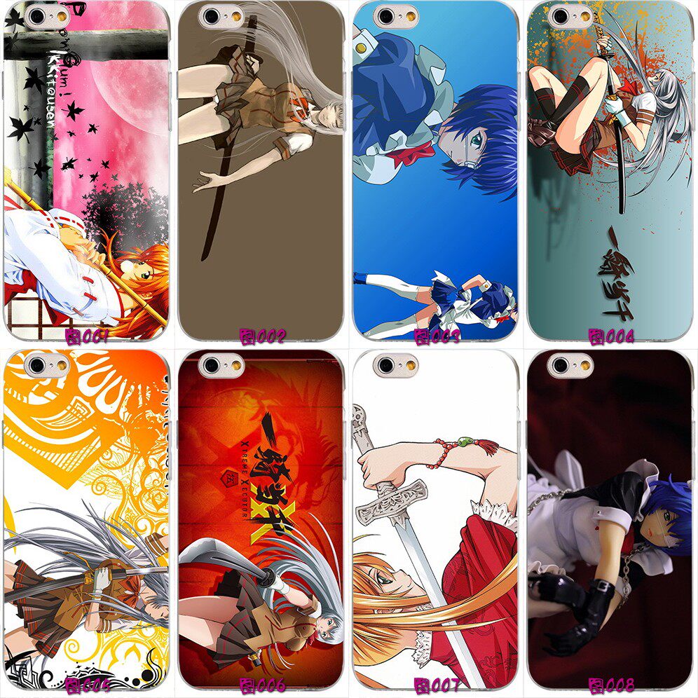 一骑当千 vivo iqooneo5/70/x60/x50pro+系列手机壳适用玻璃s10