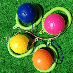 Protection sport - Ref 584187 Image 15