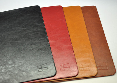 微软新款surface3插袋内胆保护套