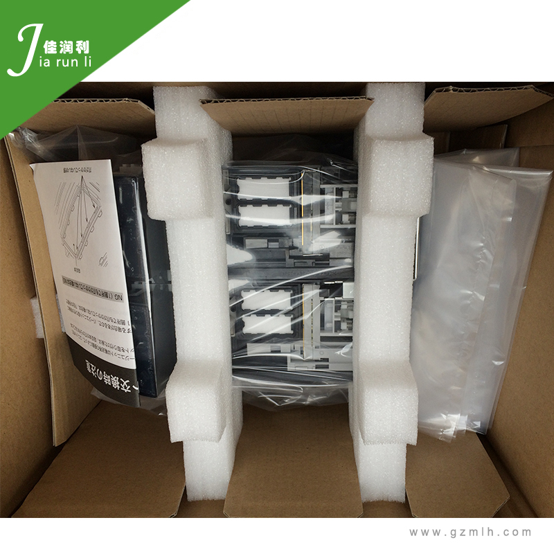 佳能大幅面绘图仪清洁单元/吸墨装置（IPF8310S/8010S/9010S）