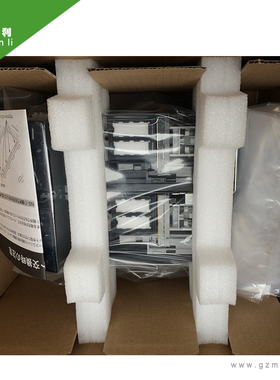 佳能大幅面绘图仪清洁单元/吸墨装置（IPF8310S/8010S/9010S）