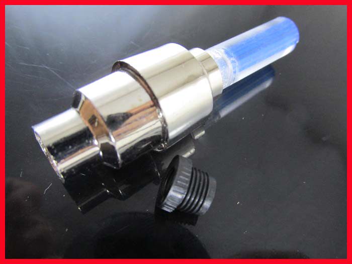 Lumière vélo - Ref 2404166 Image 1