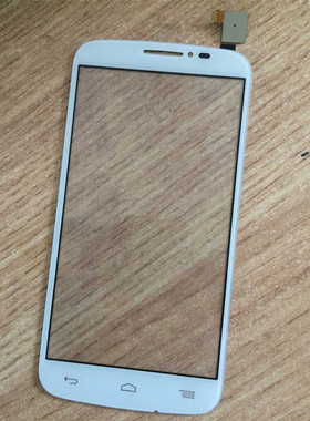 适用于TCL J726T触摸屏幕手写屏 TCL J726T外屏电容屏J726T触摸屏