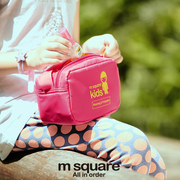 Sac de sport - Ref 11543 Image 26