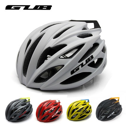 Casque cycliste - Ref 2247781 Image 1