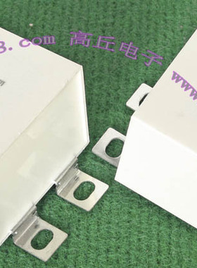 EACO STF 1500V 3.5UF 高压 无感 吸收电容 进口 原装