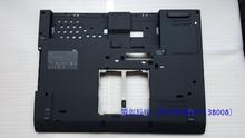 ThinkPad X230T X230 Tablet D壳 底壳 旋转屏平板机 04X2090