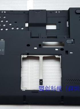 ThinkPad X230T X230 Tablet D壳 底壳 旋转屏平板机 04X2090