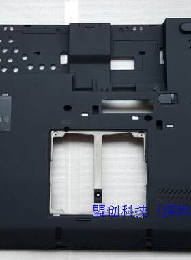ThinkPad X230T X230 Tablet D壳 底壳 旋转屏平板机 04X2090
