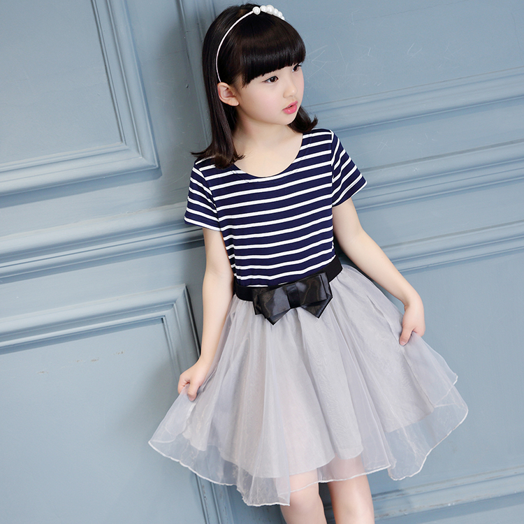 Robe enfant - Ref 2047431 Image 1