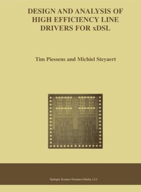 【预订】Design and Analysis of High Efficien...