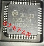 30633  全系列汽车元件 功放音频芯片 进口现货 可直拍