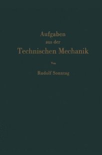 预订 Technischen Aufgaben Der Mechani... Aus