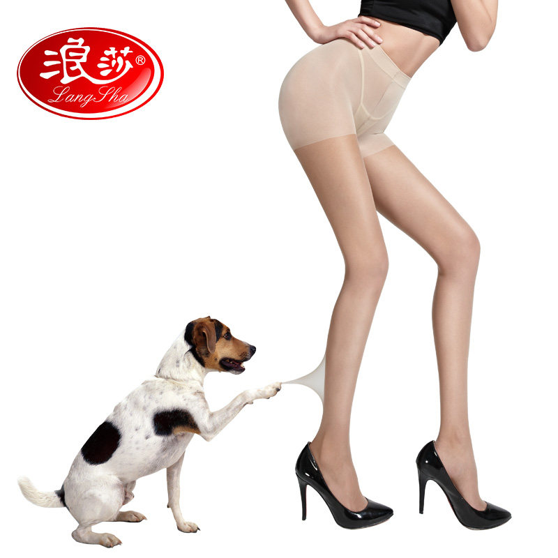 Chaussettes - collants ADPE602 - Ref 778810 Image 1