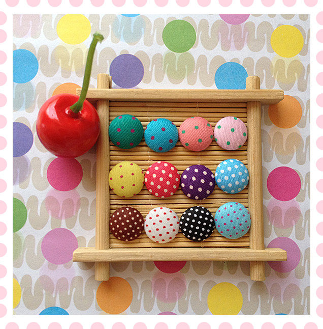 Accessoire coiffure - Ref 1203383 Image 1