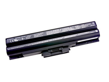 BPS13 FW19 FW17 SR26 SR28 SR16 SR48 7171T 281T电池