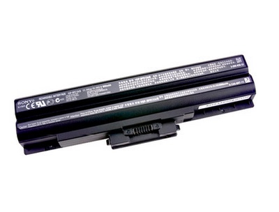 BPS13 FW19 FW17 SR26 SR28 SR16 SR48 7171T 281T电池
