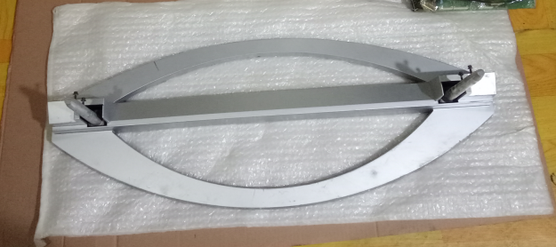 D原装拆机三星液晶电视 PS42D4SK 底座底盘台座架子配原装螺丝