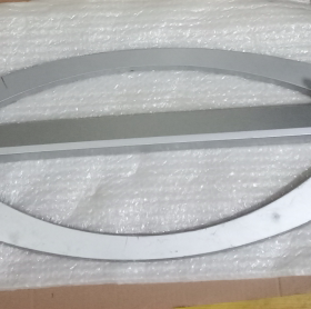 D原装拆机三星液晶电视 PS42D4SK 底座底盘台座架子配原装螺丝