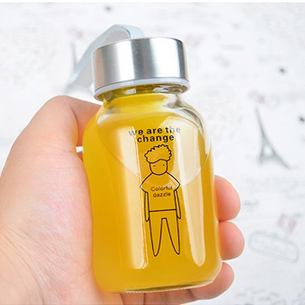 Support téléphone mobile - Ref 1358735 Image 15