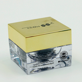 Extension mèches - Ref 219943 Image 11