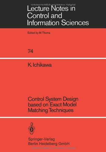 美国库房发货,通常付款后5-8周到货！