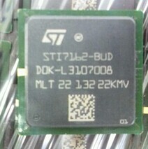 STI7162-BUD