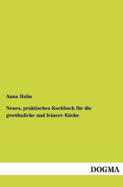【预售】Neues, Praktisches Kochbuch Fur Die ...