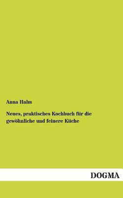 【预售】Neues, Praktisches Kochbuch Fur Die ...