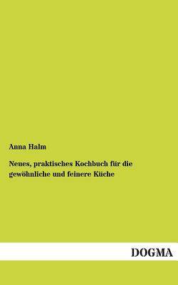 【预售】Neues, Praktisches Kochbuch Fur Die ...