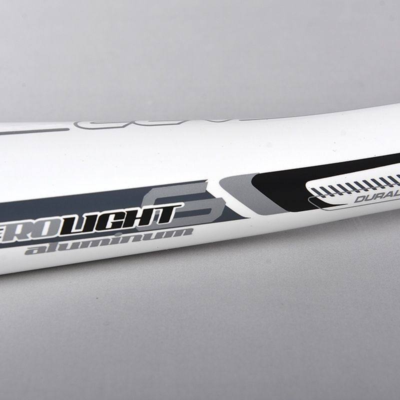 Guidon de vélo - Ref 2342808 Image 1