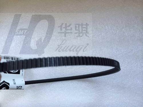 松下贴片机SMT配件真空泵皮带