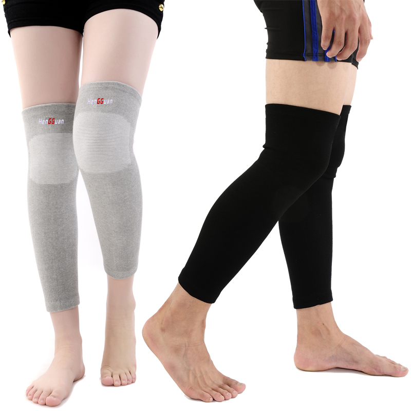 Protection sport - Ref 592465 Image 1