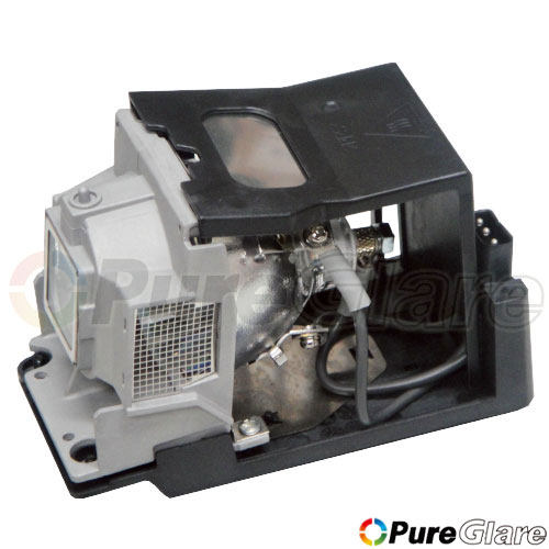 宝得丽 适用于TOSHIBA 东芝 投影机灯泡 TDP-T360 TDP-TW420U 带灯架 TLPLW23