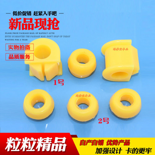 乐讯品质 质量保证 下单优惠 售后无忧