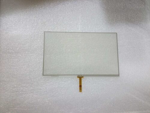 7寸 触摸屏 通用触屏 手写屏 通用性好 E路航 HD-X10 162*97MM - 封面