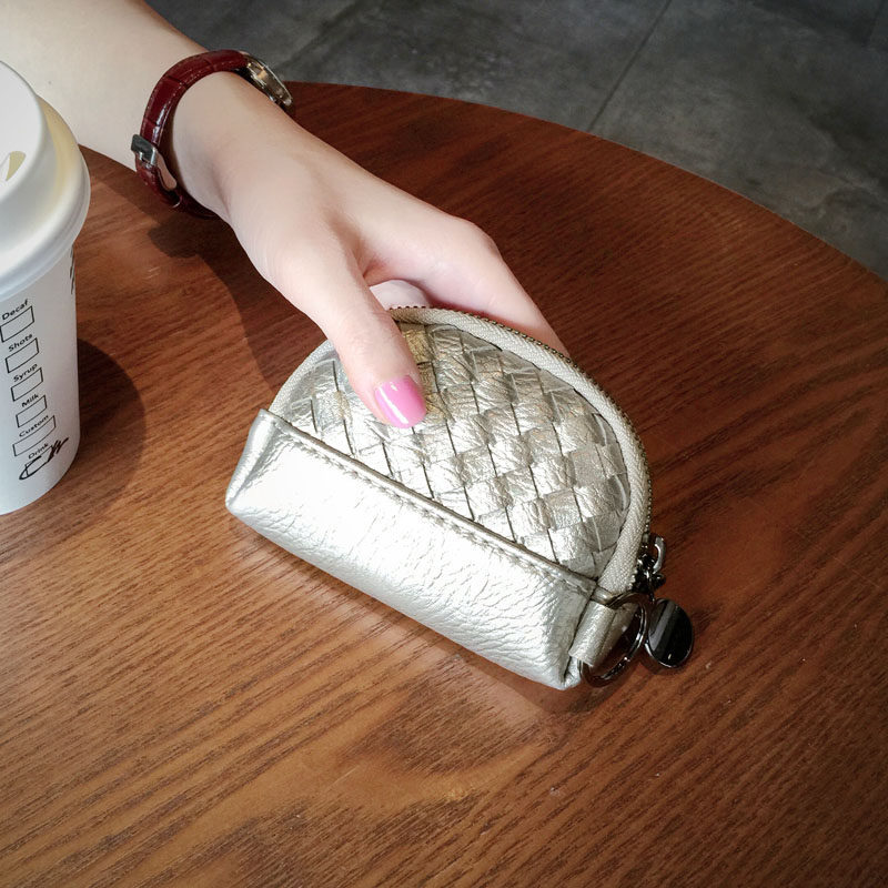 Sac pour homme - Ref 52555 Image 1