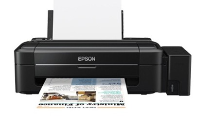 EPSON爱普生L313扫描头器组件电源板盒打印头喷头排线搓纸轮配件