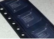 RDA6625、RDA6645A RDA6635 功放RDA6231 RDA6655A  全新