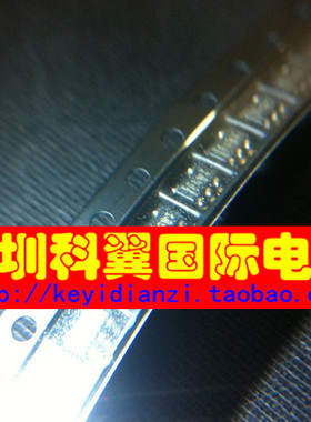 丝印PGWI  TPS73025DBVR低压差稳压管  贴片SOT23-5 全新原装正品